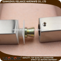 OEM size Stainless steel Square Pull handle with high safty guarantee for old people and kids